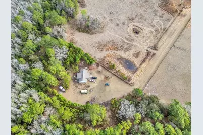 11535 Mattioda Road, Groveland, FL 34736 - Photo 16