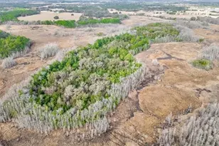 11535 Mattioda Rd, Groveland, FL 34736 - Photo 22