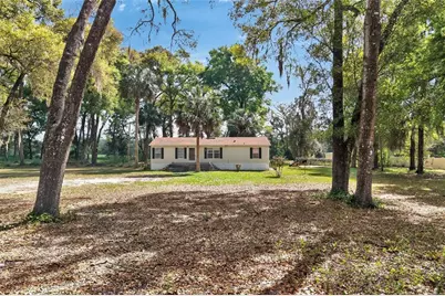 16820 SE 165th Avenue, Weirsdale, FL 32195 - Photo 28