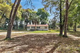 16820 SE 165th Ave, Weirsdale, FL 32195 - Photo 28