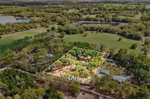 16820 SE 165th Ave, Weirsdale, FL 32195 - Photo 2