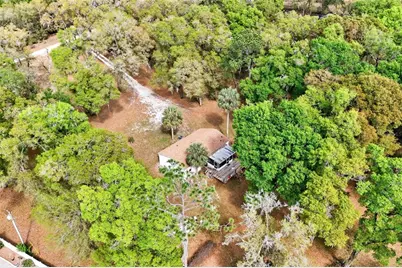 16820 SE 165th Avenue, Weirsdale, FL 32195 - Photo 38