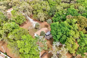 16820 SE 165th Ave, Weirsdale, FL 32195 - Photo 38