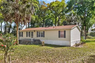 16820 SE 165th Ave, Weirsdale, FL 32195 - Photo 1