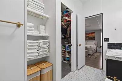 16820 SE 165th Avenue, Weirsdale, FL 32195 - Photo 18