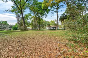 16820 SE 165th Ave, Weirsdale, FL 32195 - Photo 34