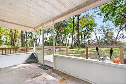 16820 SE 165th Avenue, Weirsdale, FL 32195 - Photo 26