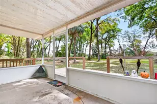 16820 SE 165th Ave, Weirsdale, FL 32195 - Photo 26