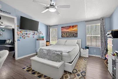 16820 SE 165th Avenue, Weirsdale, FL 32195 - Photo 16