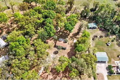 16820 SE 165th Avenue, Weirsdale, FL 32195 - Photo 36