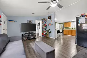 16820 SE 165th Ave, Weirsdale, FL 32195 - Photo 8