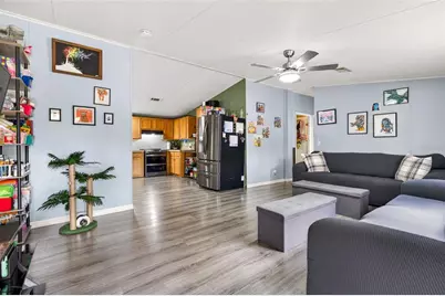 16820 SE 165th Avenue, Weirsdale, FL 32195 - Photo 4