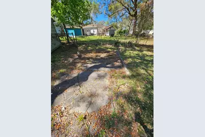 1550 SE 169th Terrace Road, Silver Springs, FL 34488 - Photo 4