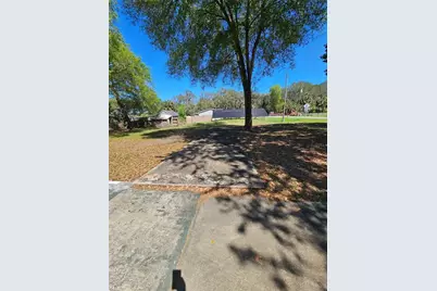 1550 SE 169th Terrace Road, Silver Springs, FL 34488 - Photo 12