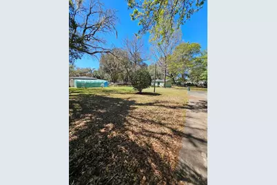 1550 SE 169th Terrace Road, Silver Springs, FL 34488 - Photo 8