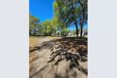 1550 SE 169th Terrace Road, Silver Springs, FL 34488 - Photo 10