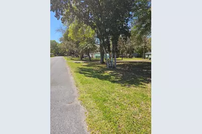 1550 SE 169th Terrace Road, Silver Springs, FL 34488 - Photo 6