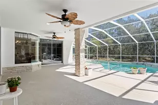 13 Cupania Ct, Homosassa, FL 34446 - Photo 34