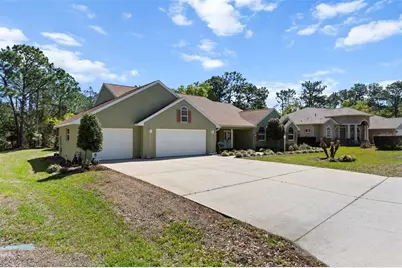 13 Cupania Court, Homosassa, FL 34446 - Photo 48
