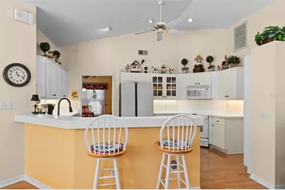 13 Cupania Court, Homosassa, FL 34446 - Photo 16