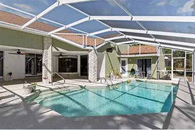 13 Cupania Court, Homosassa, FL 34446 - Photo 36