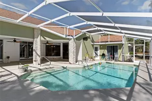 13 Cupania Ct, Homosassa, FL 34446 - Photo 36