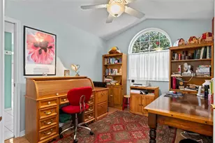 13 Cupania Ct, Homosassa, FL 34446 - Photo 12