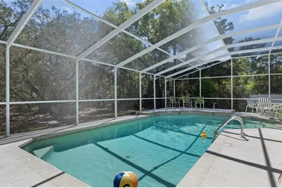 13 Cupania Court, Homosassa, FL 34446 - Photo 38