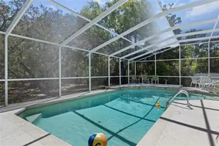 13 Cupania Ct, Homosassa, FL 34446 - Photo 38