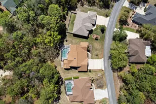 13 Cupania Ct, Homosassa, FL 34446 - Photo 44