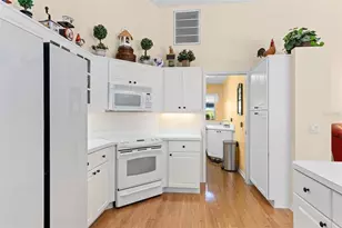 13 Cupania Ct, Homosassa, FL 34446 - Photo 18