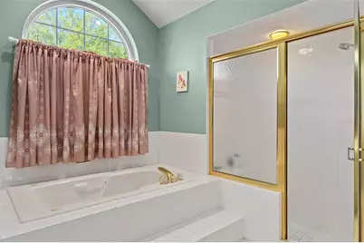 13 Cupania Court, Homosassa, FL 34446 - Photo 26