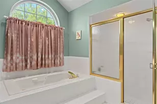 13 Cupania Ct, Homosassa, FL 34446 - Photo 26