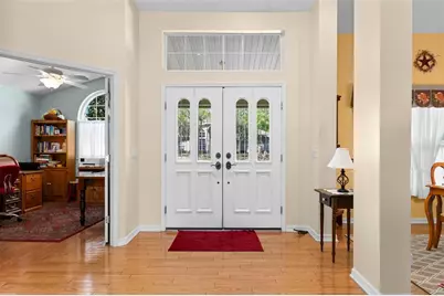 13 Cupania Court, Homosassa, FL 34446 - Photo 10