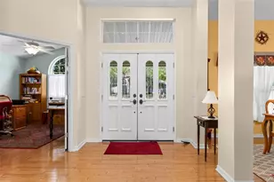 13 Cupania Ct, Homosassa, FL 34446 - Photo 10