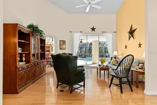 13 Cupania Ct, Homosassa, FL 34446 - Photo 6