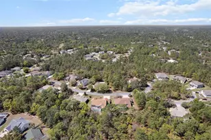 13 Cupania Ct, Homosassa, FL 34446 - Photo 46