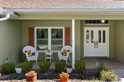 13 Cupania Court, Homosassa, FL 34446 - Photo 4