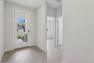 17195 SW 20th Ct Rd, Ocala, FL 34473 - Photo 10