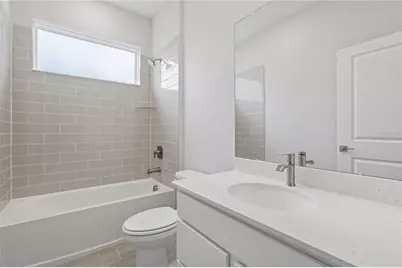 17195 SW 20th Ct Road, Ocala, FL 34473 - Photo 12