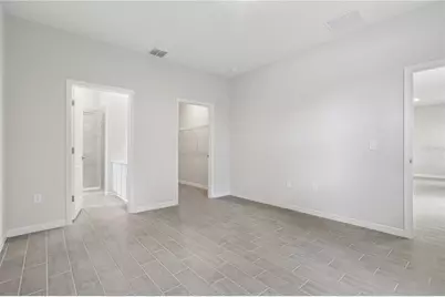 17195 SW 20th Ct Road, Ocala, FL 34473 - Photo 8