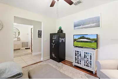 1040 SE 162nd Place, Summerfield, FL 34491 - Photo 4