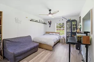 1040 SE 162nd Pl, Summerfield, FL 34491 - Photo 20