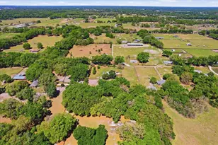 1040 SE 162nd Pl, Summerfield, FL 34491 - Photo 46