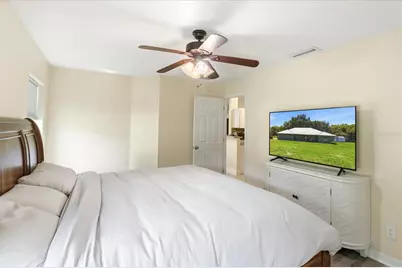 1040 SE 162nd Place, Summerfield, FL 34491 - Photo 16