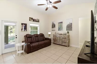 1040 SE 162nd Place, Summerfield, FL 34491 - Photo 12