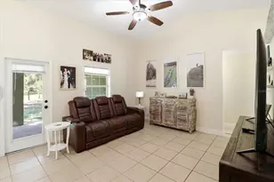 1040 SE 162nd Pl, Summerfield, FL 34491 - Photo 12