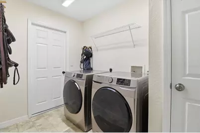 1040 SE 162nd Place, Summerfield, FL 34491 - Photo 26