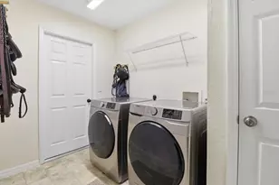 1040 SE 162nd Pl, Summerfield, FL 34491 - Photo 26