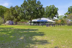 1040 SE 162nd Pl, Summerfield, FL 34491 - Photo 28